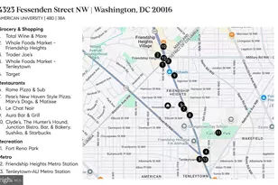 4323 Fessenden St NW, Washington, DC 20016 - Photo 48