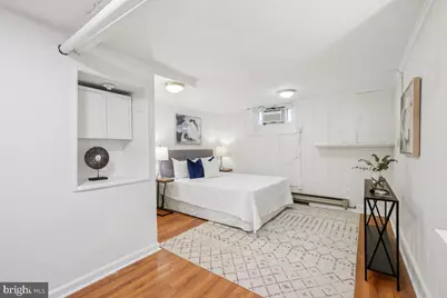 4323 Fessenden Street NW, Washington, DC 20016 - Photo 34