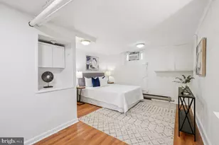 4323 Fessenden St NW, Washington, DC 20016 - Photo 34