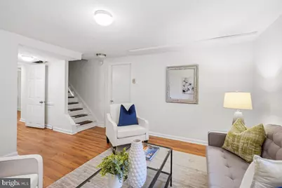 4323 Fessenden Street NW, Washington, DC 20016 - Photo 30