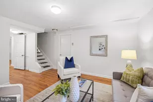4323 Fessenden St NW, Washington, DC 20016 - Photo 30