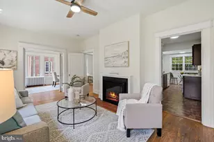 4323 Fessenden St NW, Washington, DC 20016 - Photo 6