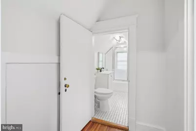 4323 Fessenden Street NW, Washington, DC 20016 - Photo 28