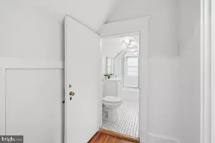4323 Fessenden St NW, Washington, DC 20016 - Photo 28