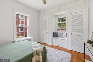 4323 Fessenden St NW, Washington, DC 20016 - Photo 22