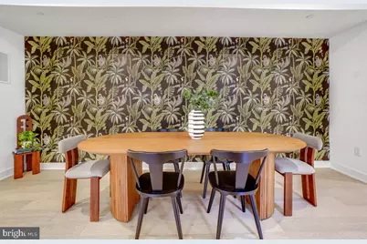 3554 10th Street NW #1, Washington, DC 20010 - Photo 10