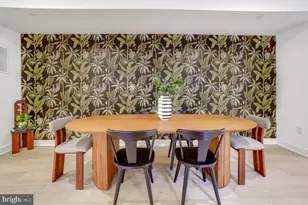 3554 10th St NW, Washington, DC 20010 - Photo 10