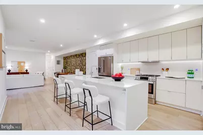 3554 10th Street NW #1, Washington, DC 20010 - Photo 2