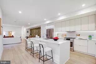 3554 10th St NW, Washington, DC 20010 - Photo 2
