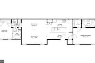 3554 10th St NW, Washington, DC 20010 - Photo 30