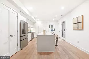 3554 10th St NW, Washington, DC 20010 - Photo 4