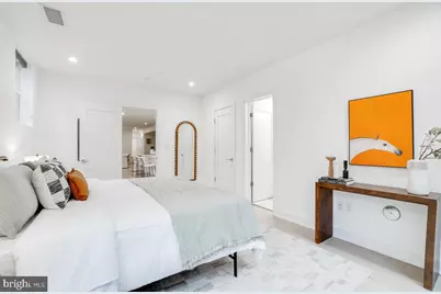 3554 10th Street NW #1, Washington, DC 20010 - Photo 18