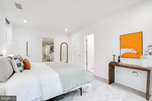 3554 10th St NW, Washington, DC 20010 - Photo 18