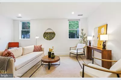 3554 10th Street NW #1, Washington, DC 20010 - Photo 12