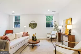 3554 10th St NW, Washington, DC 20010 - Photo 12