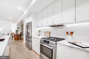 3554 10th St NW, Washington, DC 20010 - Photo 6