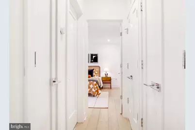 3554 10th Street NW #1, Washington, DC 20010 - Photo 22