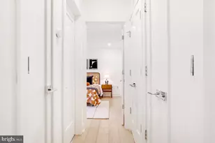 3554 10th St NW, Washington, DC 20010 - Photo 22