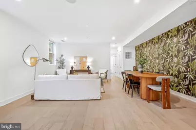 3554 10th Street NW #1, Washington, DC 20010 - Photo 8