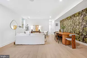 3554 10th St NW, Washington, DC 20010 - Photo 8