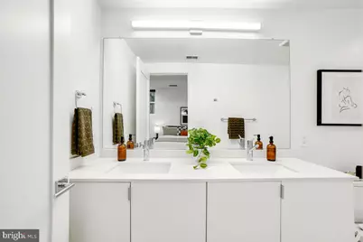 3554 10th Street NW #1, Washington, DC 20010 - Photo 20