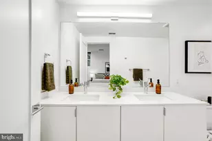 3554 10th St NW, Washington, DC 20010 - Photo 20