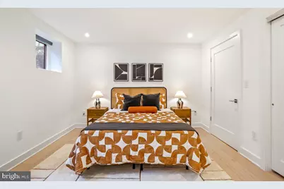3554 10th Street NW #1, Washington, DC 20010 - Photo 24