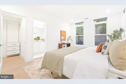 3554 10th Street NW #1, Washington, DC 20010 - Photo 16