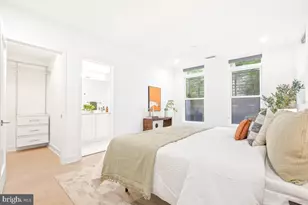 3554 10th St NW, Washington, DC 20010 - Photo 16