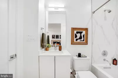 3554 10th Street NW #1, Washington, DC 20010 - Photo 26