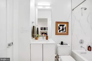 3554 10th St NW, Washington, DC 20010 - Photo 26