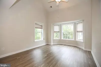 722 Capitol Square Place SW, Washington, DC 20024 - Photo 14