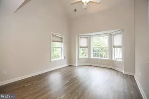 722 Capitol Square Pl SW, Washington, DC 20024 - Photo 14