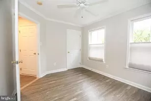 722 Capitol Square Pl SW, Washington, DC 20024 - Photo 24