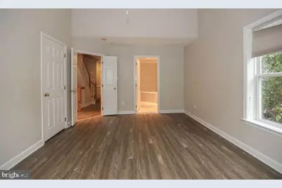 722 Capitol Square Place SW, Washington, DC 20024 - Photo 16