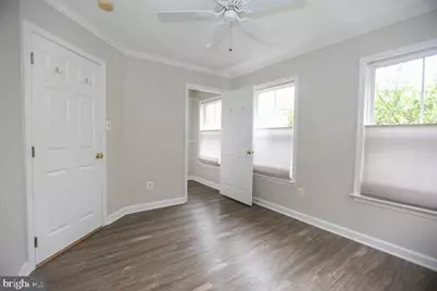 722 Capitol Square Place SW, Washington, DC 20024 - Photo 26