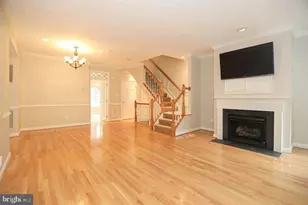 722 Capitol Square Pl SW, Washington, DC 20024 - Photo 8