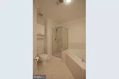 722 Capitol Square Place SW, Washington, DC 20024 - Photo 18