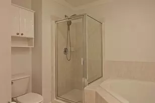 722 Capitol Square Pl SW, Washington, DC 20024 - Photo 18