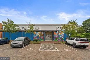 4416 Nash St NE, Washington, DC 20019 - Photo 42