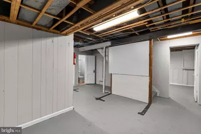 4416 Nash Street NE, Washington, DC 20019 - Photo 34