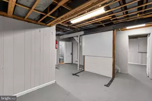 4416 Nash St NE, Washington, DC 20019 - Photo 34