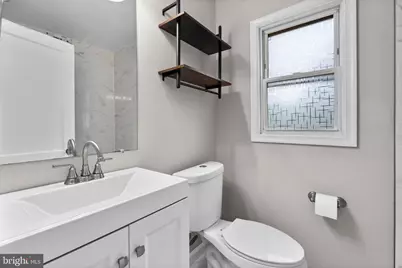 4416 Nash Street NE, Washington, DC 20019 - Photo 22