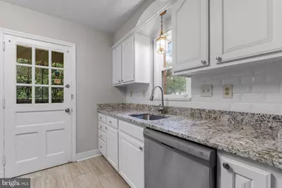 4416 Nash Street NE, Washington, DC 20019 - Photo 10