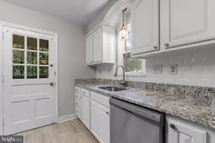 4416 Nash St NE, Washington, DC 20019 - Photo 10