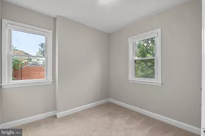 4416 Nash Street NE, Washington, DC 20019 - Photo 24