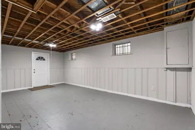 4416 Nash Street NE, Washington, DC 20019 - Photo 30