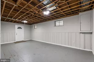 4416 Nash St NE, Washington, DC 20019 - Photo 30