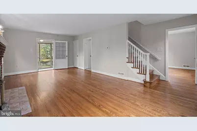 4416 Nash Street NE, Washington, DC 20019 - Photo 4