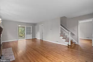 4416 Nash St NE, Washington, DC 20019 - Photo 4